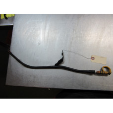 06H115 Engine Oil Dipstick With Tube From 2010 Subaru Forester  2.5